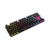 Teclado Mecanico Krom Kasic Tkl