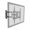 Soporte Pared Ajustable Tv Nox Lite Wallflex 23-55