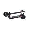 Patinete Electrico Zwheel Zrino Se Negro Dgt