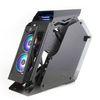 Primux Pc Iox Gaming Draco I5-10400f H410m 16gb 500gb (ssd Pcie) Gtx1660 Super 6gb W11h