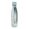 Botellas De Doble Pared De Acero Inoxidable - 500 Ml, Margaritas