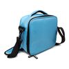 Lunch Bag Azul Claro