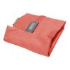 Bolsa Reutilizable Para Sandwich Coral