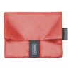 Bolsa Reutilizable Para Sandwich Coral