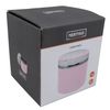 Termo Doble Pared Acero Inoxidable Rosa Pastel 700 Ml