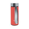 Termo Té Doble Pared Acero 300 Ml Coral