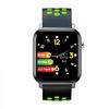 Leotec Smartwatch Multisport Bip 2 Green