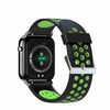 Leotec Smartwatch Multisport Bip 2 Green