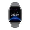 Leotec Smartwatch Multisport Crystal Gris