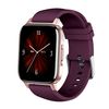 Leotec Smartwatch Multisport Crystal Purpura