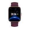 Leotec Smartwatch Multisport Crystal Purpura