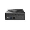 Sobremesa Leotec Minipc Gyors, I5, 8gb, 256gb