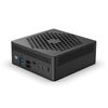 Sobremesa Leotec Minipc Gyors, I5, 8gb, 256gb