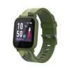 Leotec Smartwatch Summer Kids Army