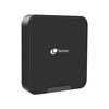 Leotec Android Tv Box 4k Show 2 432