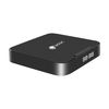 Leotec Android Tv Box 4k Show2 464