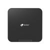 Leotec Android Tv Box 4k Show2 464