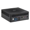 Leotec Minipc Jasper 4gb 128gb