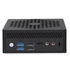 Leotec Minipc Jasper 4gb 128gb