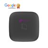 Leotec Android Tv Box 4k Gc216