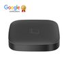 Leotec Android Tv Box 4k Gc216