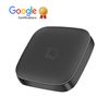 Leotec Android Tv Box 4k Gc216