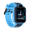 Leotec Smartwatch Kids Allo Max 4g Azul