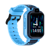 Leotec Smartwatch Kids Allo Max 4g Azul