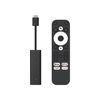 Leotec Android Tv Box 4k Dongle Gc216