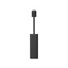 Leotec Android Tv Box 4k Dongle Gc216