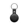 Leotec Localizador Mitag Compatible Apple Buscar Negro