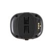 Leotec 4g Pet Tracker Negro