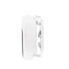 Leotec 4g Pet Tracker Blanco