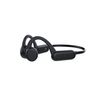 Leotec True Bone Conduction Headphones Ipx8 32gb Negros