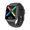 Leotec Smartwatch Multisport Walea Negro