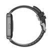 Leotec Smartwatch Multisport Walea Negro