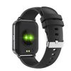 Leotec Smartwatch Multisport Walea Negro