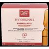 Martiderm The Originals Formula Nº10 Hd Color Touch Spf 30 30 Unidades