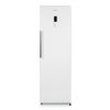 Congelador Vertical Blanco 185cm De 282l | Universalblue