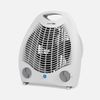 Termoventilador Vertical 2000w | Universalblue