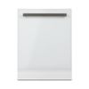 Lavavajillas Cristal Blanco 60cm | Universalblue