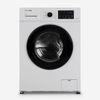 Lavadora 7kg Con Display Blanca | Universalblue