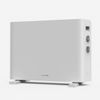 Convector Turbo 2000w | Universalblue