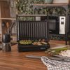 Grill De 750w | Universalblue