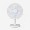 Ventilador De Mesa | Universalblue