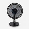 Ventilador De Mesa | Universalblue