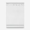 Lavavajillas Libre Instalación Blanco 60 Cm | Universalblue