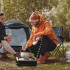 Camping Gas Plus 2 Fuegos | Universalblue