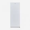 Frigorífico 1 Puerta 144 Cm Blanco | Universalblue