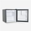 Eibsee 7062b Minibar Negro 48 L